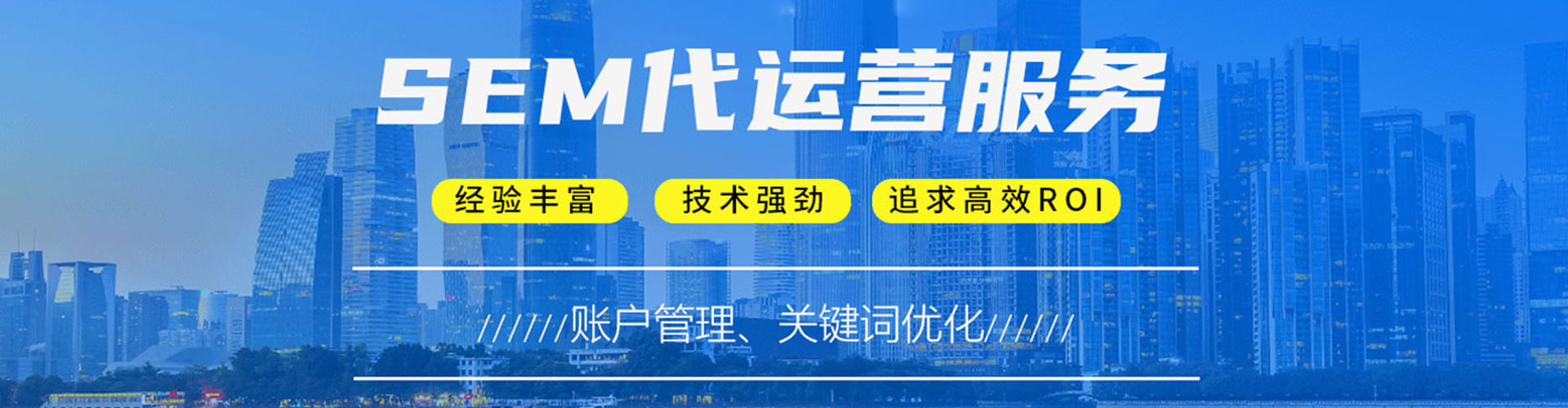 公主岭小红书信息流